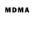 Меф 4 MMC Alina Sadova