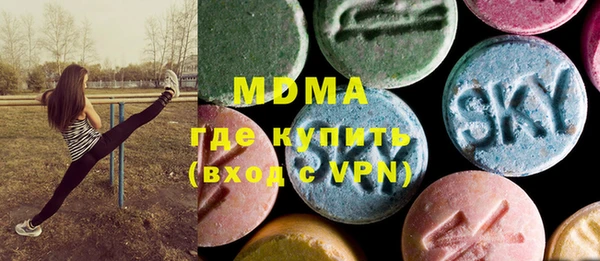 мдпв Заводоуковск