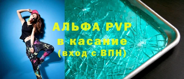 мдпв Заводоуковск
