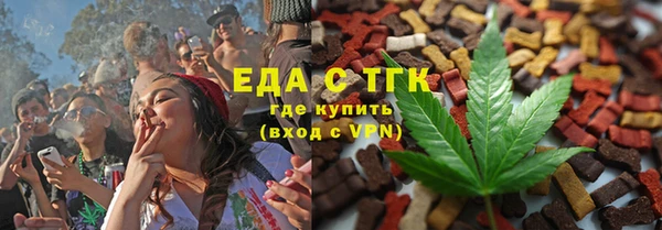 мдпв Заводоуковск