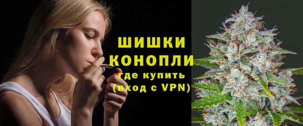 первитин Заволжск