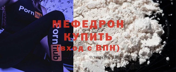 мдпв Заводоуковск