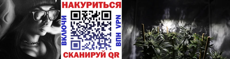 Купить  Верхнеуральск  Бошки марихуана гибрид 